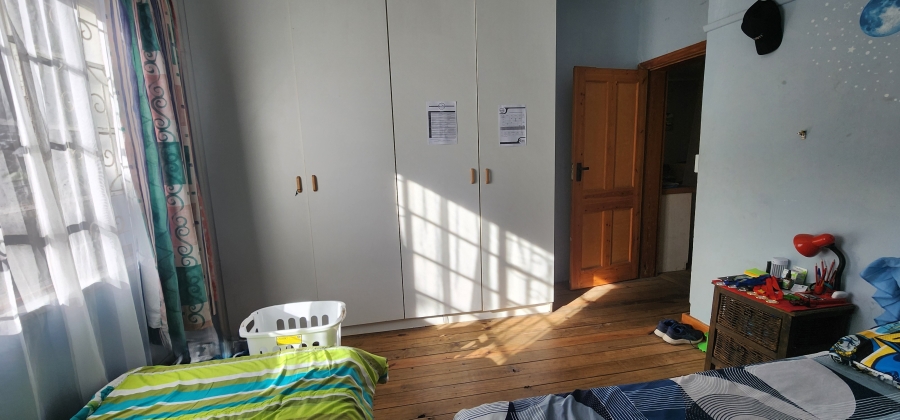 3 Bedroom Property for Sale in Swellendam Western Cape